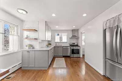 9 Rutgers Place, Scarsdale, NY 10583 - Photo 12