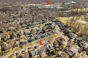 9 Rutgers Pl, Scarsdale, NY 10583 - Photo 34