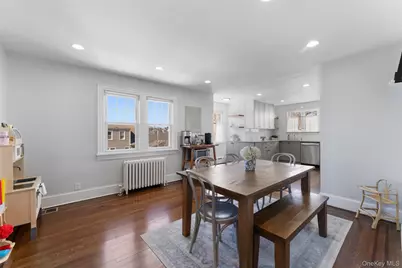 9 Rutgers Place, Scarsdale, NY 10583 - Photo 10