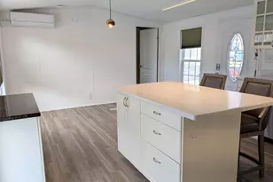 4 Treeline Cir, Cold Spring, NY 10516 - Photo 18