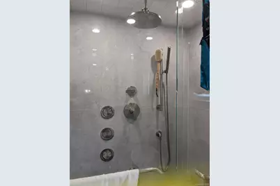 4 Treeline Circle #4, Cold Spring, NY 10516 - Photo 8