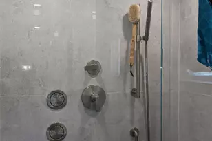 4 Treeline Cir, Cold Spring, NY 10516 - Photo 8