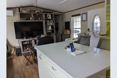 4 Treeline Circle #4, Cold Spring, NY 10516 - Photo 6