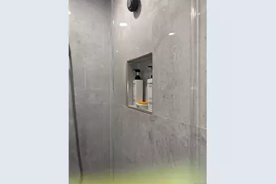 4 Treeline Circle #4, Cold Spring, NY 10516 - Photo 12