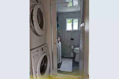 4 Treeline Circle #4, Cold Spring, NY 10516 - Photo 10