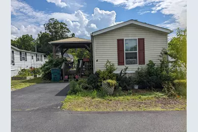 4 Treeline Circle #4, Cold Spring, NY 10516 - Photo 2