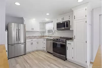 307 Myers Corners Road, Wappingers Falls, NY 12590 - Photo 8