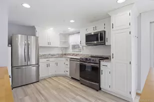 307 Myers Corners Rd, Wappingers Falls, NY 12590 - Photo 8