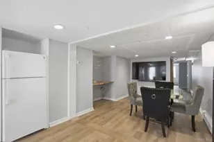 307 Myers Corners Rd, Wappingers Falls, NY 12590 - Photo 24