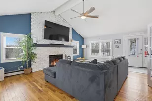 307 Myers Corners Rd, Wappingers Falls, NY 12590 - Photo 6