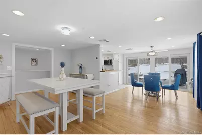 307 Myers Corners Road, Wappingers Falls, NY 12590 - Photo 12