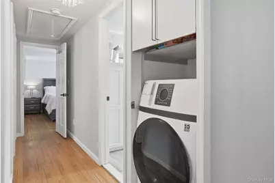 307 Myers Corners Road, Wappingers Falls, NY 12590 - Photo 16