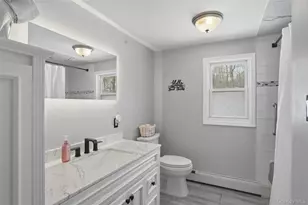 307 Myers Corners Rd, Wappingers Falls, NY 12590 - Photo 22