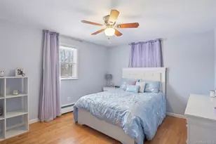 307 Myers Corners Rd, Wappingers Falls, NY 12590 - Photo 20