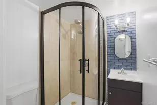 307 Myers Corners Rd, Wappingers Falls, NY 12590 - Photo 26