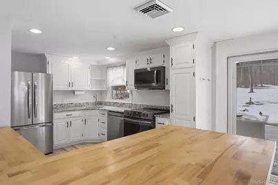 307 Myers Corners Road, Wappingers Falls, NY 12590 - Photo 10