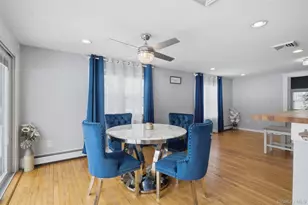 307 Myers Corners Rd, Wappingers Falls, NY 12590 - Photo 14