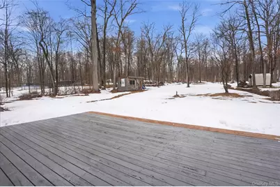 307 Myers Corners Road, Wappingers Falls, NY 12590 - Photo 28