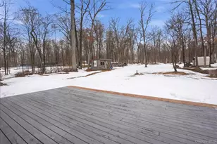 307 Myers Corners Rd, Wappingers Falls, NY 12590 - Photo 28