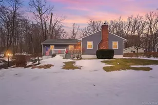 307 Myers Corners Rd, Wappingers Falls, NY 12590 - Photo 34