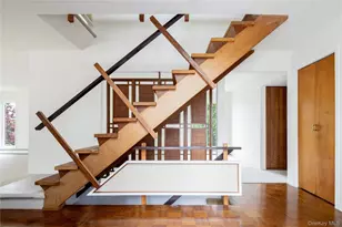 6 Bay View Dr, Hampton Bays, NY 11946 - Photo 18