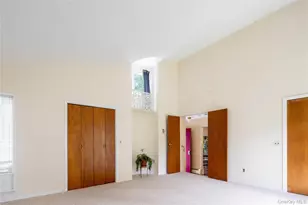 6 Bay View Dr, Hampton Bays, NY 11946 - Photo 16