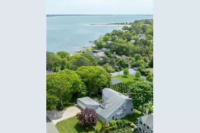 6 Bay View Drive, Hampton Bays, NY 11946 - Photo 2