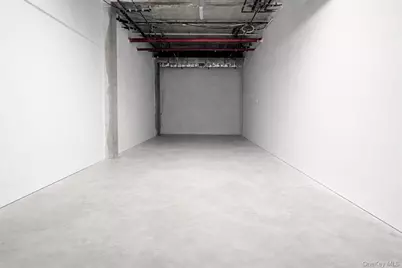 144-49 Northern Boulevard #106, Flushing, NY 11354 - Photo 4