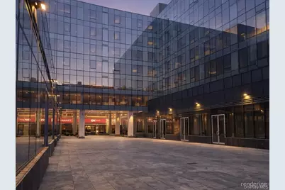 144-49 Northern Boulevard #106, Flushing, NY 11354 - Photo 6