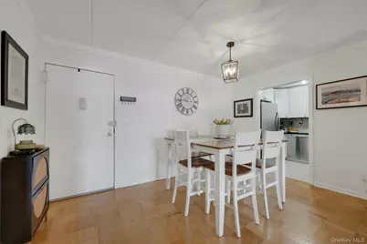 480 Halstead Avenue #2J, Harrison, NY 10528 - Photo 8