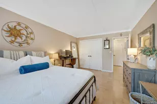 480 Halstead Ave, Harrison, NY 10528 - Photo 12