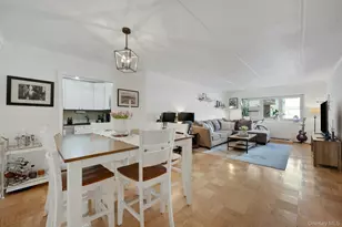480 Halstead Ave, Harrison, NY 10528 - Photo 4