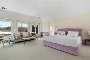 74 Peacock Ln, Locust Valley, NY 11560 - Photo 18