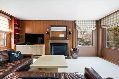 74 Peacock Lane, Locust Valley, NY 11560 - Photo 10