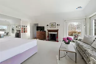 74 Peacock Ln, Locust Valley, NY 11560 - Photo 16