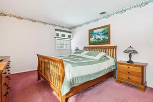 14 Hillside Ave, Saint James, NY 11780 - Photo 22