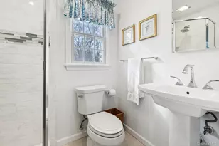 14 Hillside Ave, Saint James, NY 11780 - Photo 16