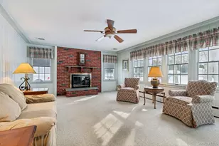 14 Hillside Ave, Saint James, NY 11780 - Photo 18