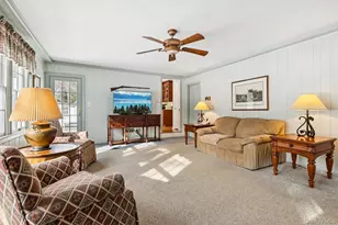 14 Hillside Ave, Saint James, NY 11780 - Photo 18