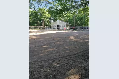 14 Hillside Avenue, Saint James, NY 11780 - Photo 30