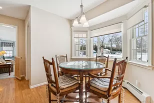 14 Hillside Ave, Saint James, NY 11780 - Photo 16