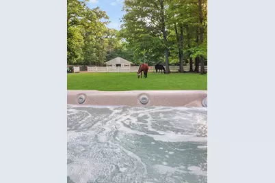 14 Hillside Avenue, Saint James, NY 11780 - Photo 4