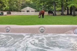 14 Hillside Ave, Saint James, NY 11780 - Photo 4