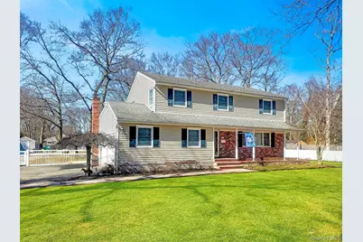 14 Hillside Avenue, Saint James, NY 11780 - Photo 40