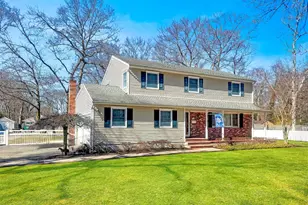 14 Hillside Ave, Saint James, NY 11780 - Photo 40