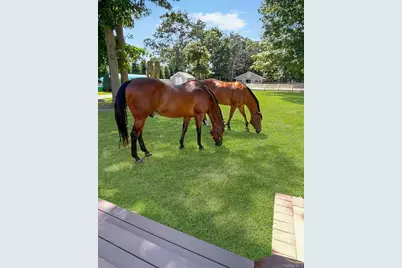 14 Hillside Avenue, Saint James, NY 11780 - Photo 32