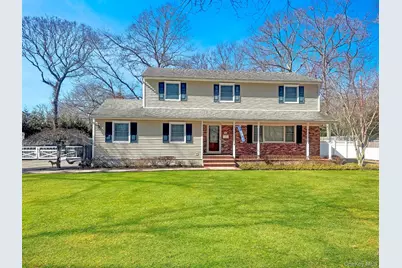 14 Hillside Avenue, Saint James, NY 11780 - Photo 26