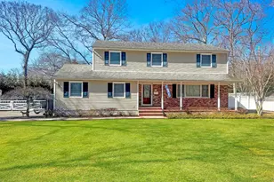 14 Hillside Ave, Saint James, NY 11780 - Photo 26
