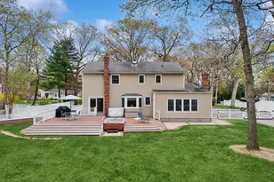 14 Hillside Ave, Saint James, NY 11780 - Photo 22