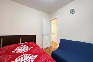 99-15 202nd St, Hollis, NY 11423 - Photo 14